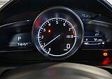 Mazda CX-3 - Kolor Soul Red Crystal, zdjęcie 12