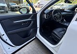 Mazda CX-60 - Kolor Rhodium White, zdjęcie 5