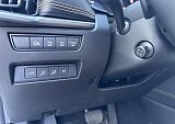 Mazda CX-60 - Kolor Rhodium White, zdjęcie 17