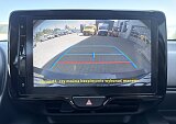 Mazda 2 - Kolor Lead Grey, zdjęcie 14