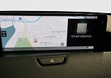 Mazda CX-60 - Kolor Rhodium White, zdjęcie 10