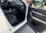 Mazda CX-60 - Kolor Rhodium White, zdjęcie 23