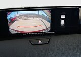 Mazda CX-60 - Kolor Soul Red Crystal, zdjęcie 11