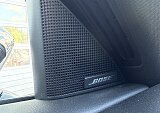 Mazda CX-60 - Kolor Rhodium White, zdjęcie 16