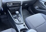 Mazda 2 - Kolor Lead Grey, zdjęcie 12