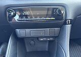 Mazda 2 - Kolor Lead Grey, zdjęcie 13