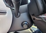 Mazda CX-60 - Kolor Soul Red Crystal, zdjęcie 10