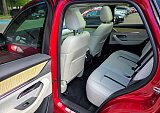 Mazda CX-60 - Kolor Soul Red Crystal, zdjęcie 6