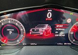 Mazda CX-60 - Kolor Soul Red Crystal, zdjęcie 12
