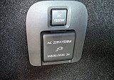 Mazda CX-60 - Kolor Soul Red Crystal, zdjęcie 29