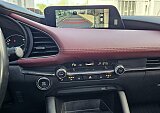 Mazda 3 - Kolor Jet Black, zdjęcie 12
