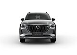 Mazda CX-80 - Kolor Machine Gray, zdjęcie 7