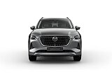 Mazda CX-80 - Kolor Machine Gray, zdjęcie 2