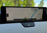 Mazda CX-60 - Kolor Soul Red Crystal, zdjęcie 14