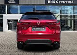 Mazda CX-60 - Kolor Soul Red Crystal, zdjęcie 27