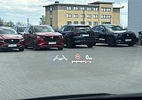 Mazda 2 Hybrid - Kolor Lead Grey, zdjęcie 15