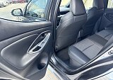 Mazda 2 Hybrid - Kolor Lead Grey, zdjęcie 20