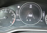 Mazda 3 - Kolor Zircon Sand Metalic, zdjęcie 9