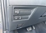 Mazda 2 Hybrid - Kolor Lead Grey, zdjęcie 16
