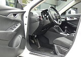 Mazda CX-3 - Kolor Biały, zdjęcie 7