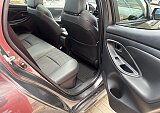 Mazda 2 Hybrid - Kolor Lead Grey, zdjęcie 21