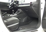 Mazda CX-3 - Kolor Biały, zdjęcie 6