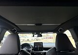 Mazda 2 Hybrid - Kolor Lead Grey, zdjęcie 18