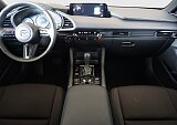 Mazda 3 - Kolor Soul Red Crystal, zdjęcie 9