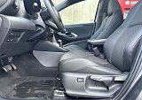 Mazda 2 Hybrid - Kolor Lead Grey, zdjęcie 7