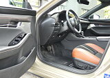 Mazda 3 - Kolor Zircon Sand Metalic, zdjęcie 13