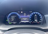 Mazda 2 Hybrid - Kolor Lead Grey, zdjęcie 10