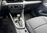 Mazda 2 Hybrid - Kolor Lead Grey, zdjęcie 12