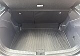 Mazda 2 Hybrid - Kolor Lead Grey, zdjęcie 23