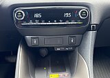 Mazda 2 Hybrid - Kolor Lead Grey, zdjęcie 13