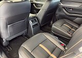 Mazda CX-80 - Kolor Melting Copper, zdjęcie 13