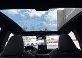 Mazda 2 Hybrid - Kolor Lead Grey, zdjęcie 19