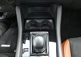 Mazda 3 - Kolor Zircon Sand Metalic, zdjęcie 18