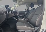 Mazda 2 - Kolor Biały, zdjęcie 10