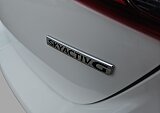 Mazda 2 - Kolor Biały, zdjęcie 17