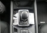 Mazda CX-5 - Kolor Machine Gray, zdjęcie 13