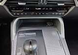 Mazda CX-60 - Kolor Deep Crystal Blue, zdjęcie 10