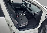 Mazda 2 - Kolor Biały, zdjęcie 21