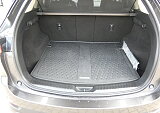 Mazda CX-5 - Kolor Machine Gray, zdjęcie 15