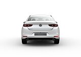 Mazda 3 - Kolor Snowflake White Pearl, zdjęcie 4