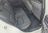 Mazda 2 - Kolor Biały, zdjęcie 22