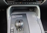 Mazda CX-60 - Kolor Deep Crystal Blue, zdjęcie 7