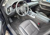 Mazda CX-60 - Kolor Deep Crystal Blue, zdjęcie 12