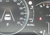 Mazda CX-5 - Kolor Machine Gray, zdjęcie 8