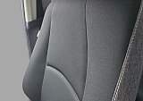 Mazda 2 - Kolor Biały, zdjęcie 23