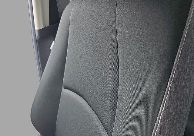 Mazda 2 - Kolor Biały, zdjęcie 23